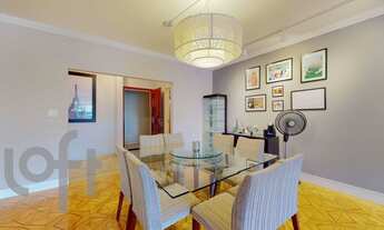 Imagem 4: 3 dormitórios na Avenida Paes De Barros