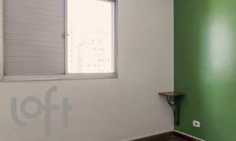 Imagem 5: 2 dormitórios na Rua Casa Do Ator