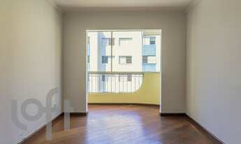 Imagem 7: 2 dormitórios na Rua Casa Do Ator