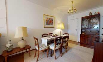 Imagem 3: 2 dormitórios na Rua Apiacás