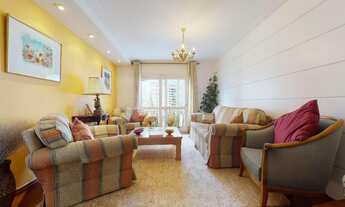 Imagem 4: 2 dormitórios na Rua Apiacás