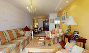 Imagem 5: 2 dormitórios na Rua Apiacás