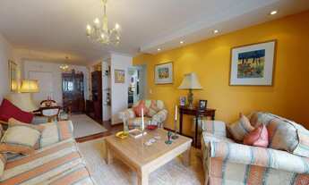 Imagem 6: 2 dormitórios na Rua Apiacás