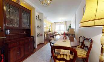 Imagem 7: 2 dormitórios na Rua Apiacás