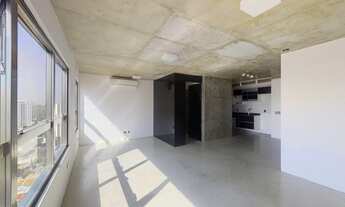 Imagem 3: 1 dormitório na Rua Joaquim Guarani