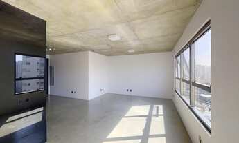 Imagem 7: 1 dormitório na Rua Joaquim Guarani