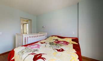 Imagem 7: 3 dormitórios na Avenida Santo Amaro