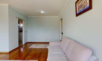 Imagem 5: 3 dormitórios na Avenida Santo Amaro