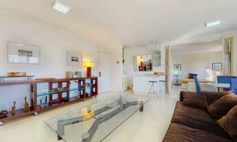 Imagem 3: 1 dormitório na Rua Urussui