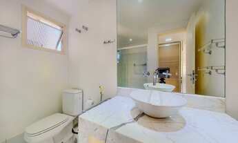 Imagem 7: 1 dormitório na Rua Urussui