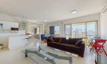 Imagem 4: 1 dormitório na Rua Urussui