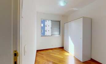 Imagem 7: 3 dormitórios na Avenida Lins De Vasconcelos