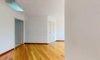 Imagem 4: 3 dormitórios na Avenida Lins De Vasconcelos