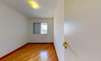 Imagem 5: 3 dormitórios na Avenida Lins De Vasconcelos