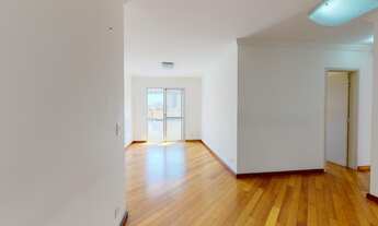 Imagem 6: 3 dormitórios na Avenida Lins De Vasconcelos