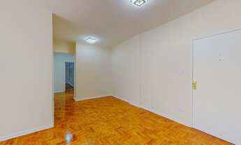 Imagem 4: 3 dormitórios na Rua Amaral Gurgel