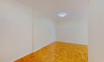 Imagem 6: 3 dormitórios na Rua Amaral Gurgel