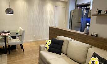 Imagem 5: 2 dormitórios na Avenida Miguel Estéfno