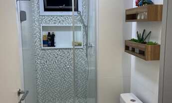 Imagem 7: 2 dormitórios na Avenida Miguel Estéfno