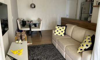 Imagem 2: 2 dormitórios na Avenida Miguel Estéfno