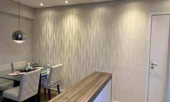 Imagem 4: 2 dormitórios na Avenida Miguel Estéfno