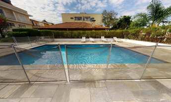 Imagem 2: 2 dormitórios na Rua Sararé