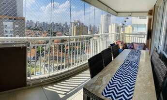 Imagem 2: 2 dormitórios na Rua Gonçalo Da Cunha