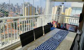 Imagem 3: 2 dormitórios na Rua Gonçalo Da Cunha