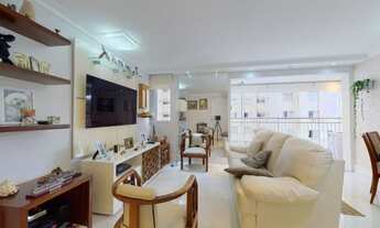 Imagem 2: 2 dormitórios na Avenida Fagundes Filho