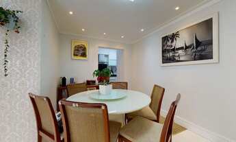 Imagem 4: 2 dormitórios na Avenida Fagundes Filho