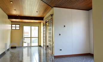 Imagem: 1 dormitório na Rua Afonso De Freitas