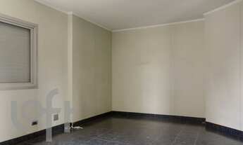 Imagem 4: 1 dormitório na Rua Afonso De Freitas