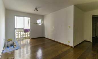 Imagem 3: 3 dormitórios na Rua Doutor Alfredo Ellis