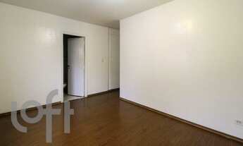 Imagem 4: 3 dormitórios na Rua Doutor Alfredo Ellis