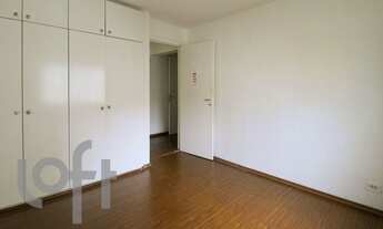 Imagem 5: 3 dormitórios na Rua Doutor Alfredo Ellis