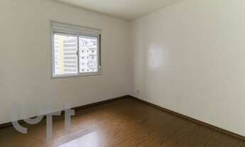 Imagem 7: 3 dormitórios na Rua Doutor Alfredo Ellis