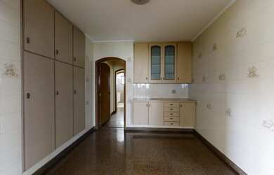 Imagem 7: 4 dormitórios na Avenida Alberto Byington