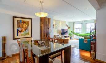 Imagem 5: 3 dormitórios na Rua Andréa Paulinetti