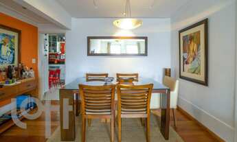 Imagem 7: 3 dormitórios na Rua Andréa Paulinetti