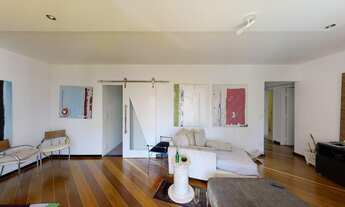 Imagem 4: 4 dormitórios na Rua Alcantarilla