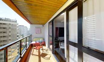 Imagem 7: 4 dormitórios na Rua Alcantarilla