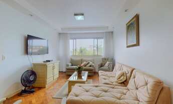 Imagem 7: 3 dormitórios na Rua João Pimenta