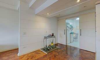 Imagem 4: 3 dormitórios na Rua João Pimenta