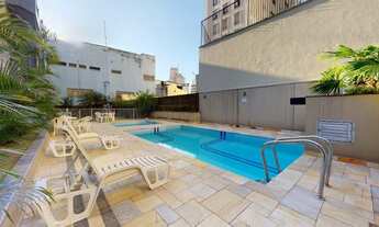 Imagem 3: 3 dormitórios na Rua Vieira De Morais