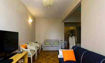 Imagem 2: 3 dormitórios na Alameda Dos Anapurus