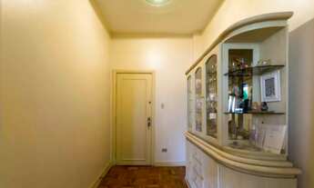 Imagem 4: 3 dormitórios na Alameda Dos Anapurus