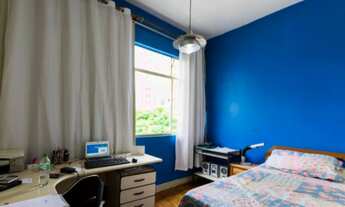 Imagem 6: 3 dormitórios na Alameda Dos Anapurus