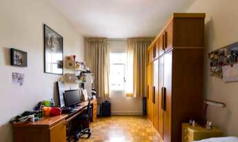 Imagem 7: 3 dormitórios na Alameda Dos Anapurus