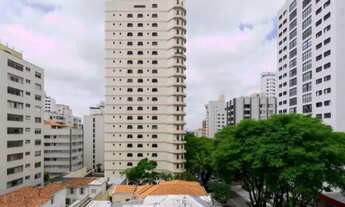 Imagem 5: 3 dormitórios na Alameda Dos Anapurus