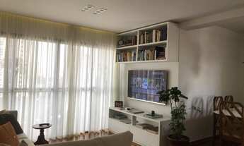 Imagem: 3 dormitórios na Rua Madre De Deus